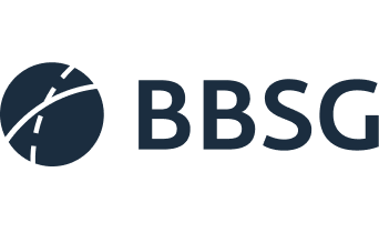bbsg