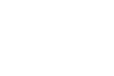 pwc logo