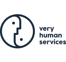 very human services