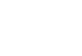 BMW logo