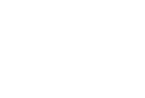 Ista Polska logo